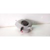 Recambio de deposito expansion para seat ibiza (kj1) fr referencia OEM IAM 200121407  