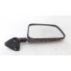 Recambio de retrovisor izquierdo para nissan vanette (c 220) vanette bus slx diesel referencia OEM IAM 250988  