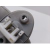 Recambio de parasol derecho para lexus is 300h referencia OEM IAM TW23281010  