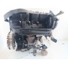 Recambio de motor completo para bmw 3 (e46) 320 d referencia OEM IAM 11000520380 204D4 7783060A