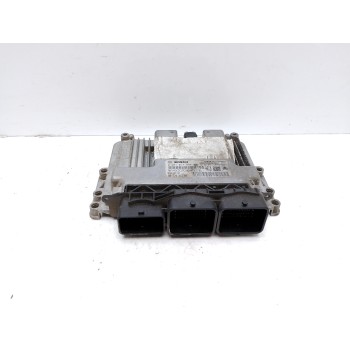 CENTRALITA MOTOR UCE 1929RF 0281018228 