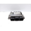 Recambio de centralita motor uce para peugeot 206 sw 1.4 hdi referencia OEM IAM 1929RF 0281018228 