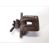 Recambio de pinza freno trasera derecha para hyundai ix35 comfort 2wd referencia OEM IAM 583112YA31  