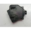 Recambio de modulo electronico para mercedes-benz clase glc (w253) 2.1 cdi cat referencia OEM IAM A2059000528  