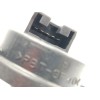 Recambio de sensor para land rover freelander i (l314) 2.0 td4 4x4 referencia OEM IAM 8924130040  