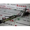 Recambio de cremallera direccion para volkswagen polo berlina (6n2) trendline referencia OEM IAM 22080160636 GN1422061E 02300800