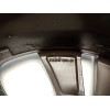 Recambio de llanta para citroën ds4 referencia OEM IAM  9688832277 