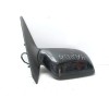 Recambio de retrovisor derecho para mazda 6 berlina (gg) referencia OEM IAM GJ6E6912ZE  