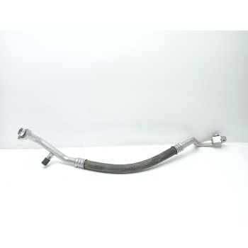 TUBOS AIRE ACONDICIONADO 924803X32A 