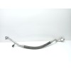 Recambio de tubos aire acondicionado para nissan navara pick-up (d40m) double cab se 4x4 referencia OEM IAM 924803X32A  