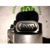 Recambio de caja mariposa para fiat punto berlina (188) 1.2 8v elx (i) referencia OEM IAM 36SXFE1  