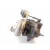 Recambio de turbocompresor para volvo s40 berlina 1.6 cat referencia OEM IAM BE1973F 7700163655 