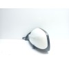 Recambio de retrovisor izquierdo para peugeot 307 berlina (s2) d-sign referencia OEM IAM 8149AW  