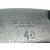 Recambio de espejo interior para toyota yaris referencia OEM IAM 8781028140 87810K0050 