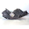 Recambio de faro izquierdo para mazda 6 berlina (gg) referencia OEM IAM 1307329086  