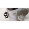 Recambio de deposito expansion para seat ibiza (kj1) fr referencia OEM IAM 200121407  