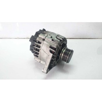 ALTERNADOR 373002A600 2607316E 
