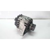 Recambio de alternador para hyundai accent (mc) 1.4 cat referencia OEM IAM 373002A600 2607316E 