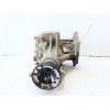 Recambio de diferencial delantero para volvo xc60 i suv (156) t6 awd referencia OEM IAM 36002479  