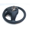 Recambio de volante para dacia dokker 1.5 dci diesel fap cat referencia OEM IAM 484001085R  