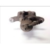 Recambio de pinza freno trasera derecha para hyundai ix35 comfort 2wd referencia OEM IAM 583112YA31  