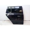 Recambio de puerta trasera derecha para skoda fabia ii (542) 1.4 tdi referencia OEM IAM 5J6833056  5J6867211CH