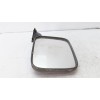 Recambio de retrovisor izquierdo para nissan vanette (c 220) vanette bus slx diesel referencia OEM IAM 250988  