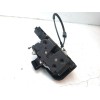 Recambio de cerradura puerta delantera derecha para volvo s40 berlina 2.0 diesel cat referencia OEM IAM 31253917  