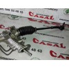 Recambio de cremallera direccion para volkswagen polo berlina (6n2) trendline referencia OEM IAM 22080160636 GN1422061E 02300800