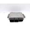 Recambio de centralita motor uce para peugeot 206 sw 1.4 hdi referencia OEM IAM 1929RF 0281018228 
