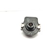 Recambio de sensor para land rover freelander i (l314) 2.0 td4 4x4 referencia OEM IAM 8924130040  