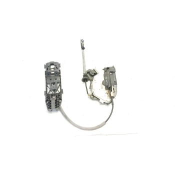 CERRADURA PUERTA TRASERA IZQUIERDA 6R4839015A 5K0837349B / 5N0837017E / 6R4839085C / 5N0839885H 