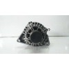 Recambio de alternador para hyundai accent (mc) 1.4 cat referencia OEM IAM 373002A600 2607316E 
