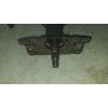 Recambio de columna direccion para suzuki vitara se/sv (et) 1.6 16v cat referencia OEM IAM 3397067J0  