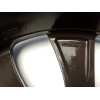 Recambio de llanta para citroën ds4 referencia OEM IAM  9688832277 
