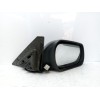 Recambio de retrovisor derecho para mazda 6 berlina (gg) referencia OEM IAM GJ6E6912ZE  