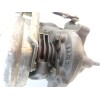 Recambio de turbocompresor para volvo s40 berlina 1.6 cat referencia OEM IAM BE1973F 7700163655 