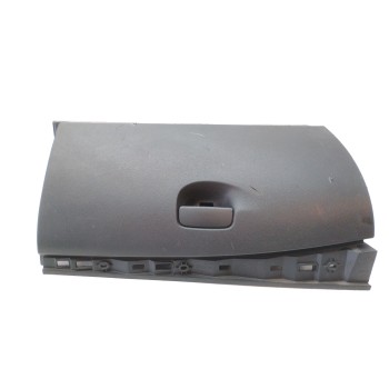 GUANTERA 681080008R 