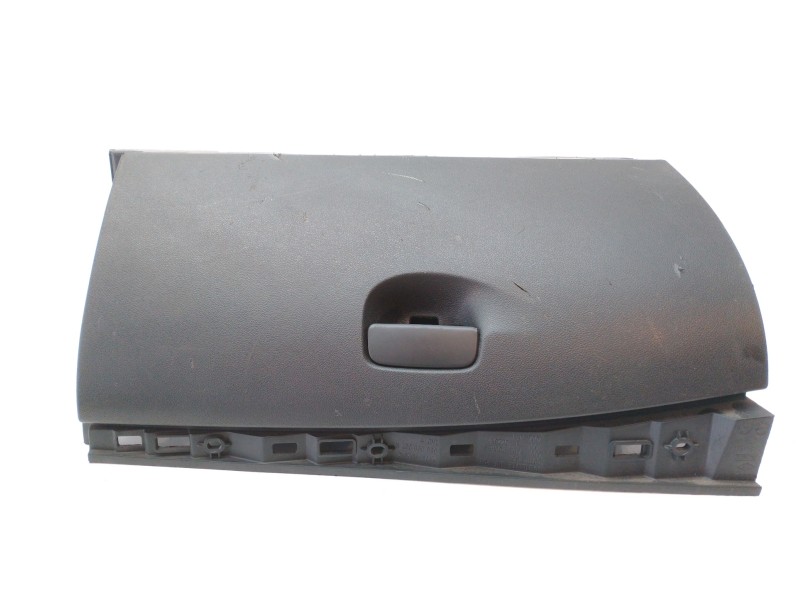 Recambio de guantera para renault megane iii sport tourer dynamique referencia OEM IAM 681080008R  