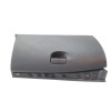 Recambio de guantera para renault megane iii sport tourer dynamique referencia OEM IAM 681080008R  