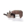 Recambio de pinza freno trasera derecha para hyundai ix35 comfort 2wd referencia OEM IAM 583112YA31  