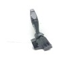 Recambio de mando limpia para ford mondeo berlina (ge) 2.0 tdci td cat referencia OEM IAM 1S7T17A553  