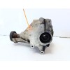 Recambio de diferencial delantero para volvo xc60 i suv (156) t6 awd referencia OEM IAM 36002479  