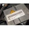 Recambio de faro izquierdo para mazda 6 berlina (gg) referencia OEM IAM 1307329086  