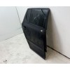 Recambio de puerta trasera derecha para skoda fabia ii (542) 1.4 tdi referencia OEM IAM 5J6833056  5J6867211CH
