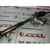 Recambio de cremallera direccion para volkswagen polo berlina (6n2) trendline referencia OEM IAM 22080160636 GN1422061E 02300800