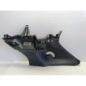 MOLDURA 6247002580C0 