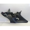 Recambio de moldura para toyota corolla (e21) referencia OEM IAM 6247002580C0  