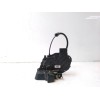 Recambio de cerradura puerta delantera derecha para volvo s40 berlina 2.0 diesel cat referencia OEM IAM 31253917  