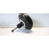 Recambio de servofreno para dacia sandero laureate music referencia OEM IAM 472103298R  